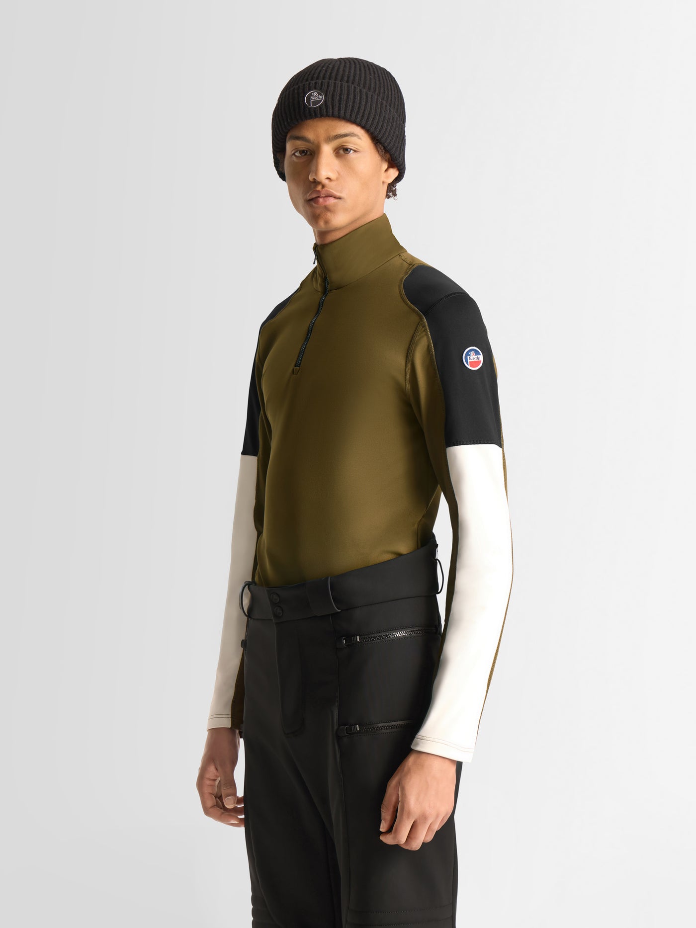 PRAVIO THERMAL LAYER