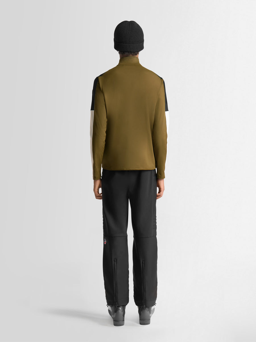 PRAVIO THERMAL LAYER