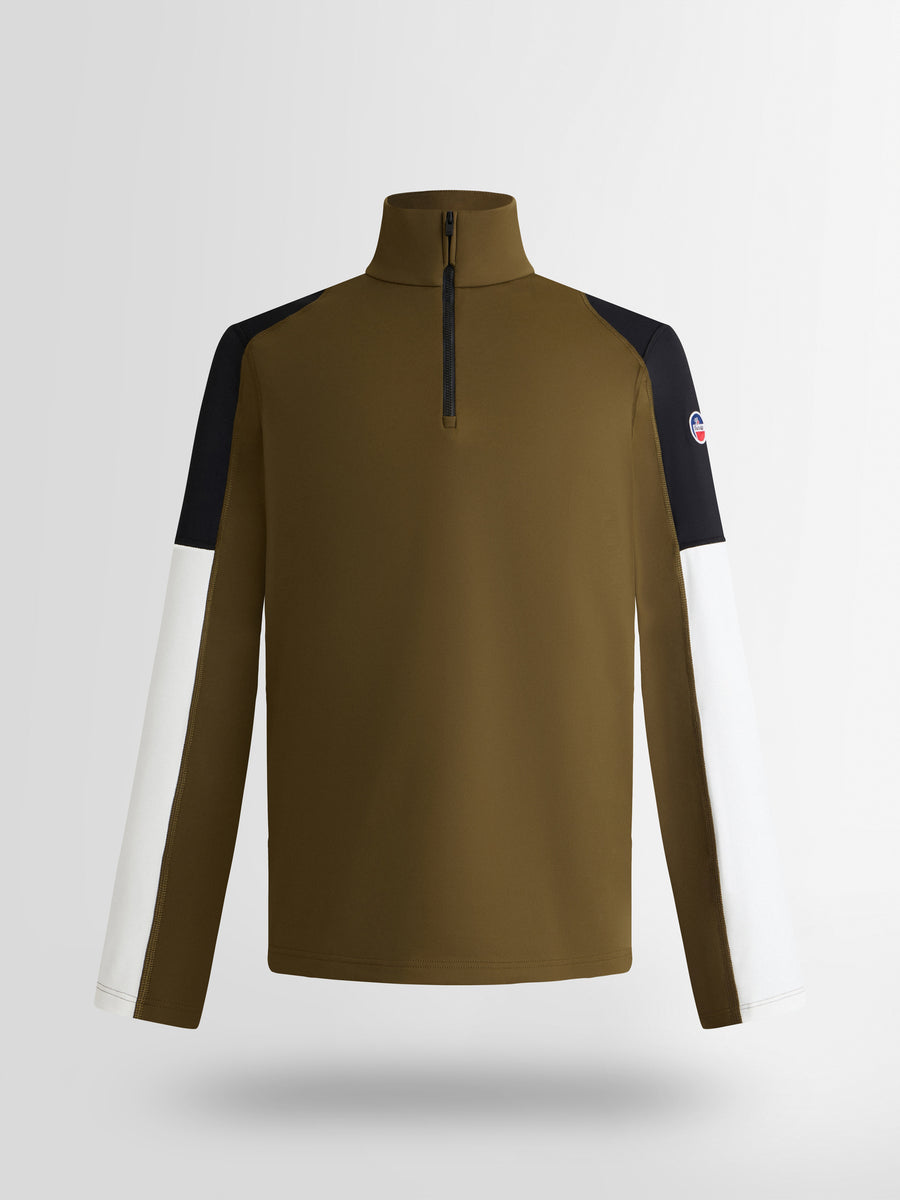 PRAVIO THERMAL LAYER