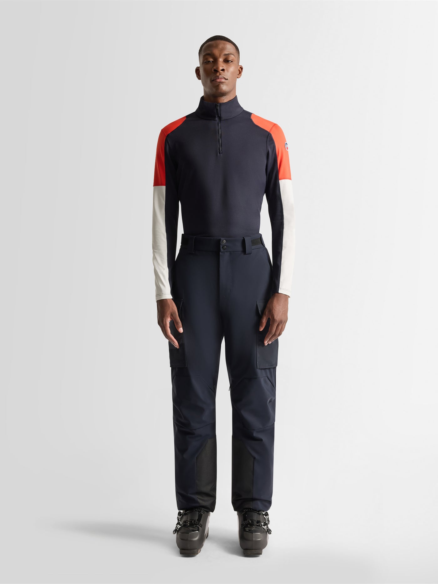 PRAVIO THERMAL LAYER