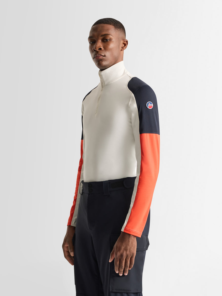 PRAVIO THERMAL LAYER