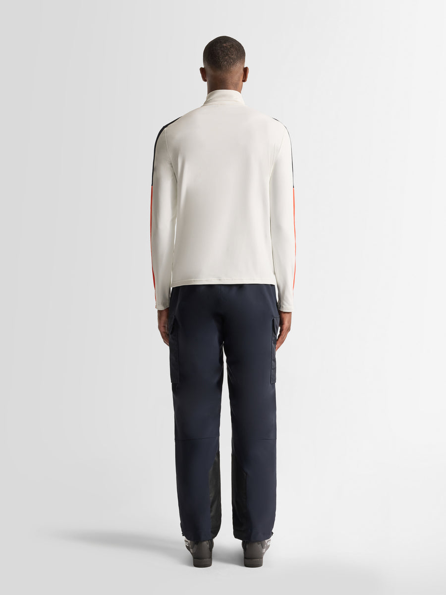 PRAVIO THERMAL LAYER