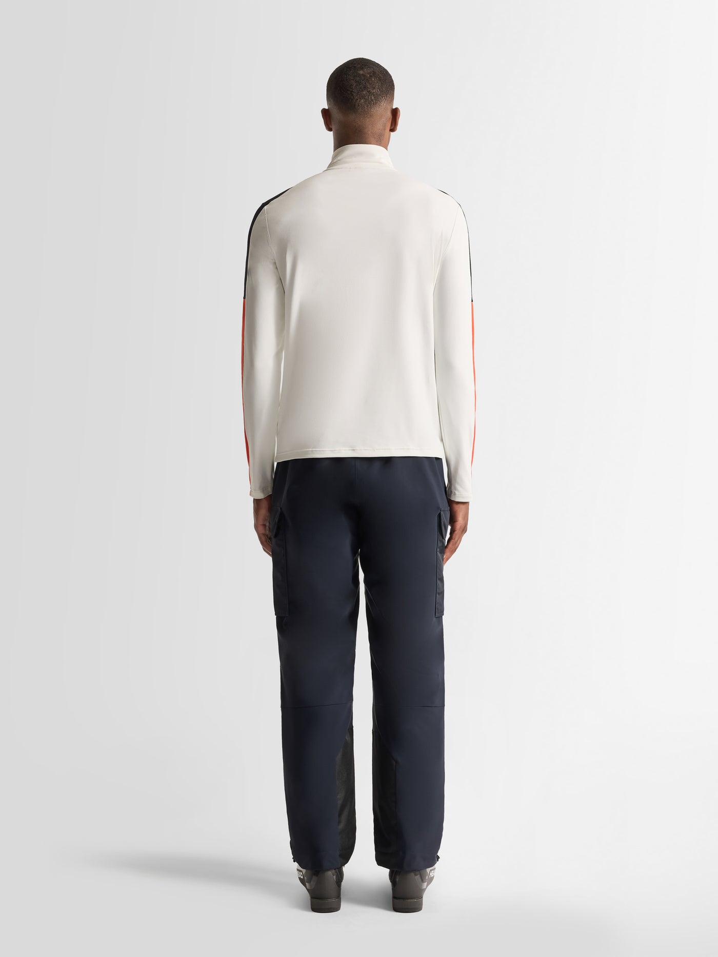 PRAVIO THERMAL LAYER