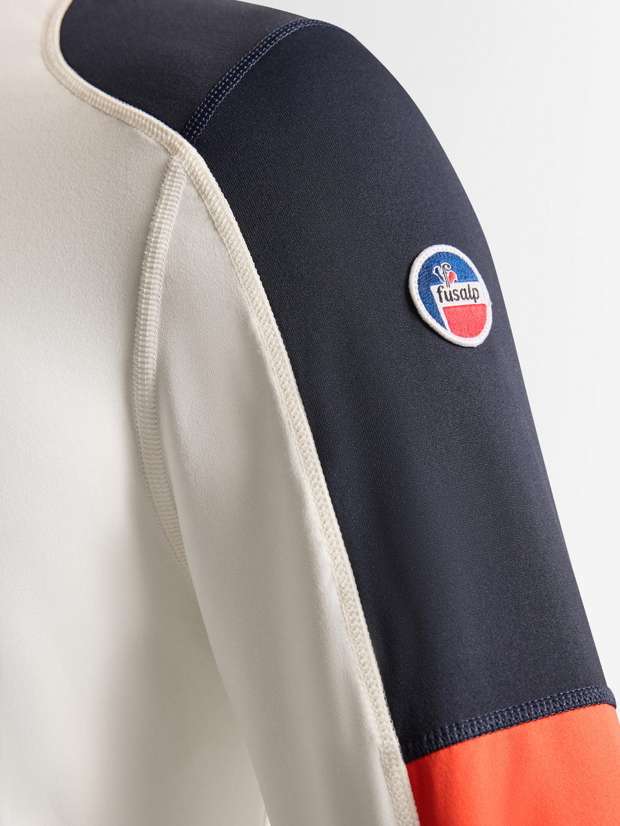 PRAVIO THERMAL LAYER