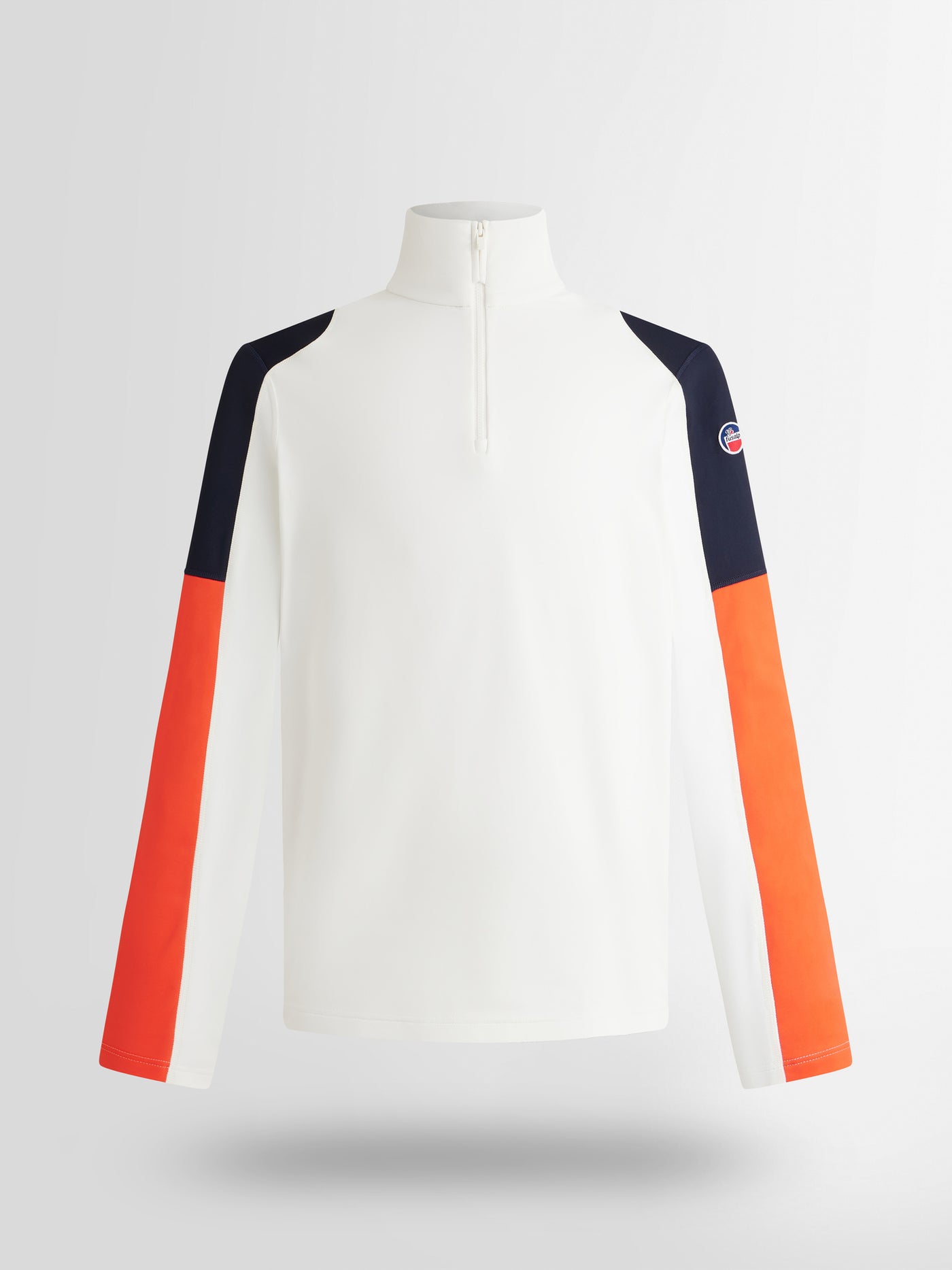 PRAVIO THERMAL LAYER