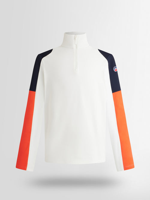 SOUS PULL PRAVIO