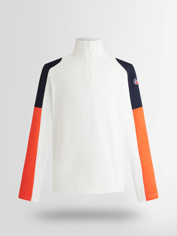 PRAVIO THERMAL LAYER
