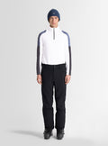 SOUS PULL PRAVIO