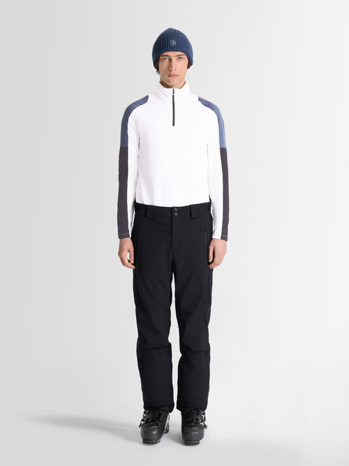 SOUS PULL PRAVIO