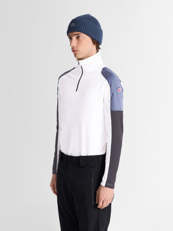 SOUS PULL PRAVIO