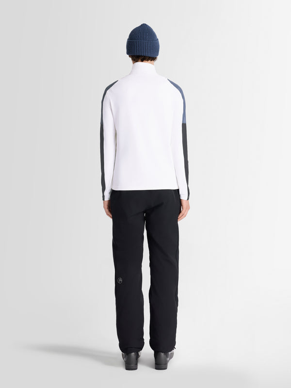 SOUS PULL PRAVIO