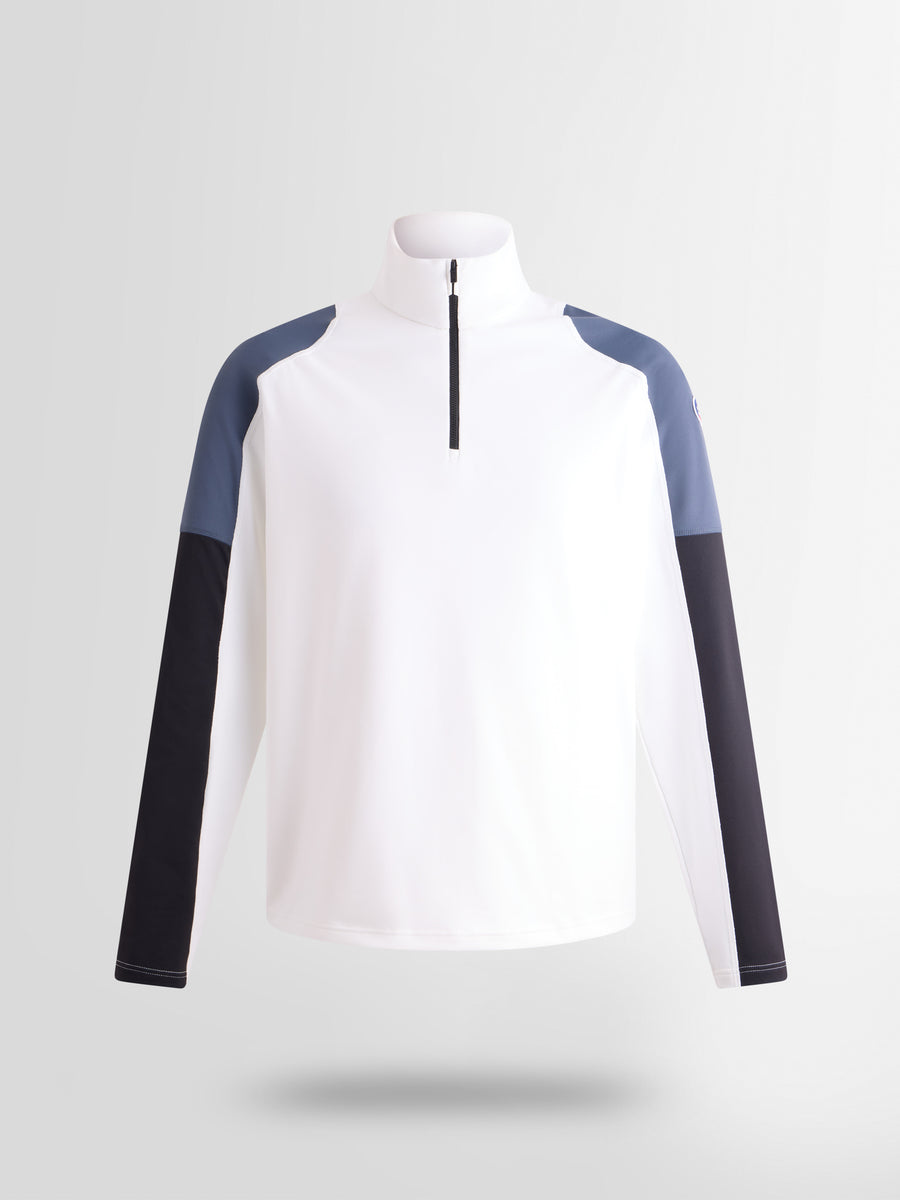 SOUS PULL PRAVIO