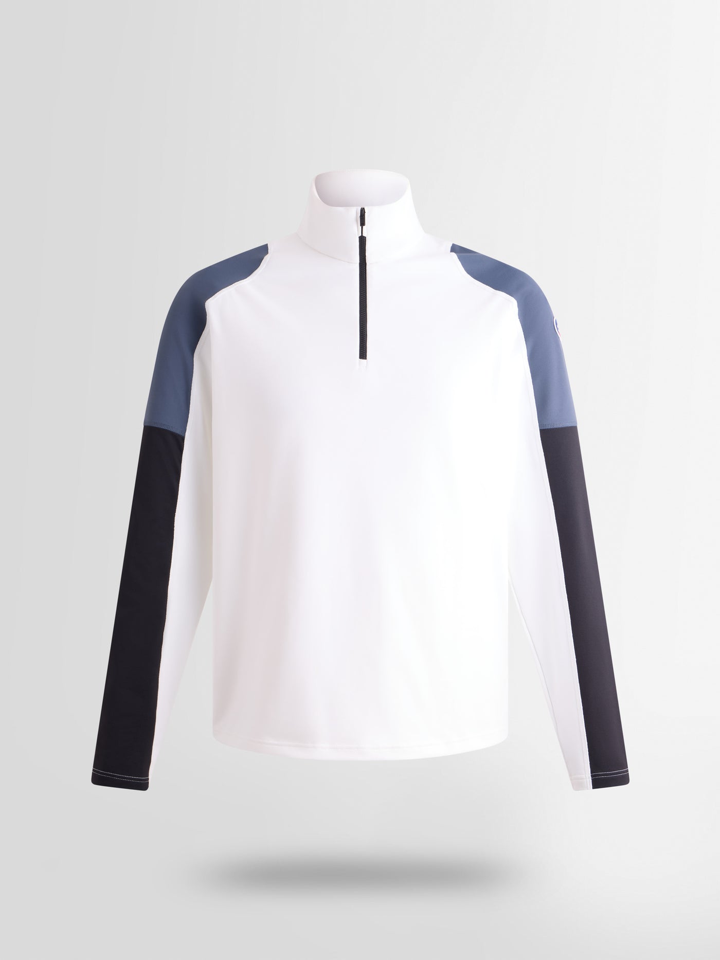 SOUS PULL PRAVIO