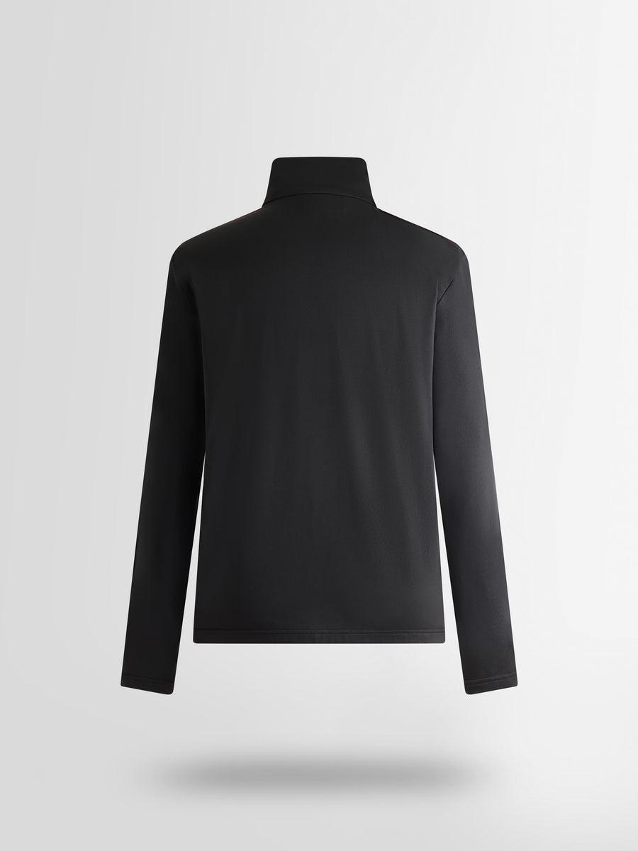 MARIOZIP LIGHTWEIGHT JACKET