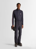 VESTE TECHNIQUE MARIOZIP