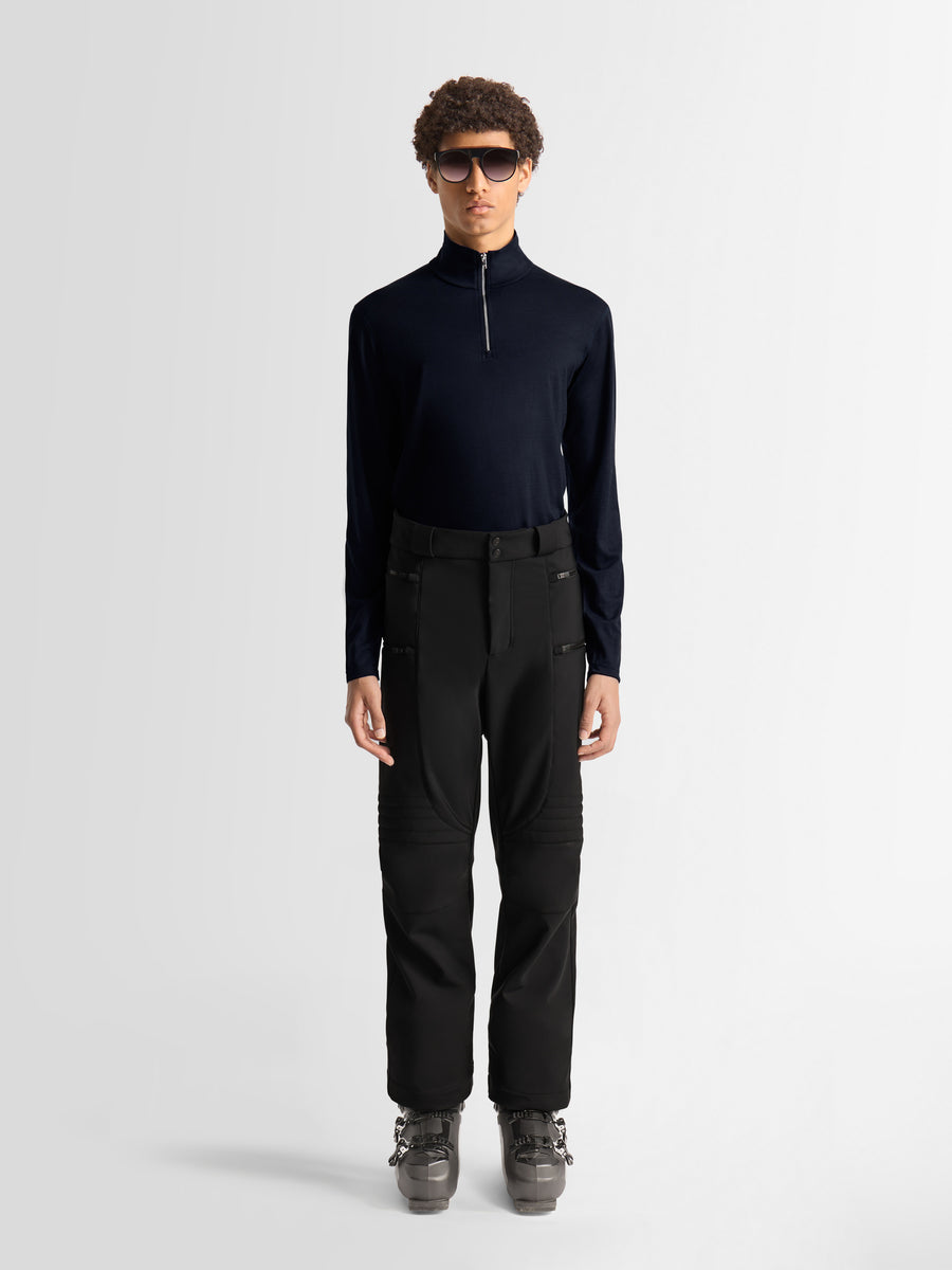 NERIO THERMAL LAYER