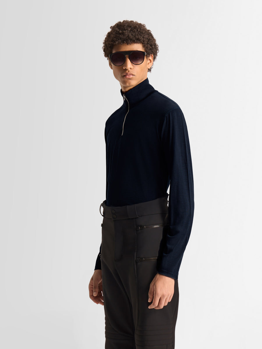 NERIO THERMAL LAYER
