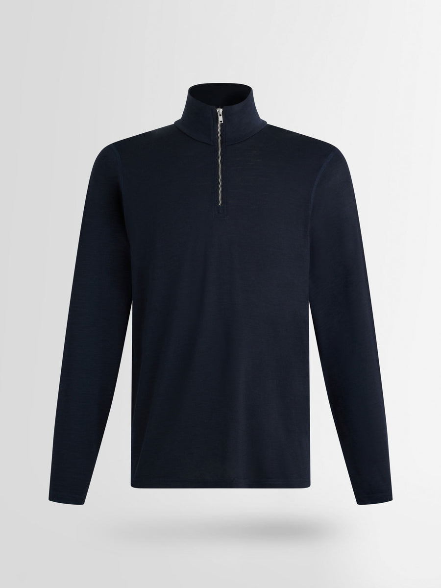 NERIO THERMAL LAYER