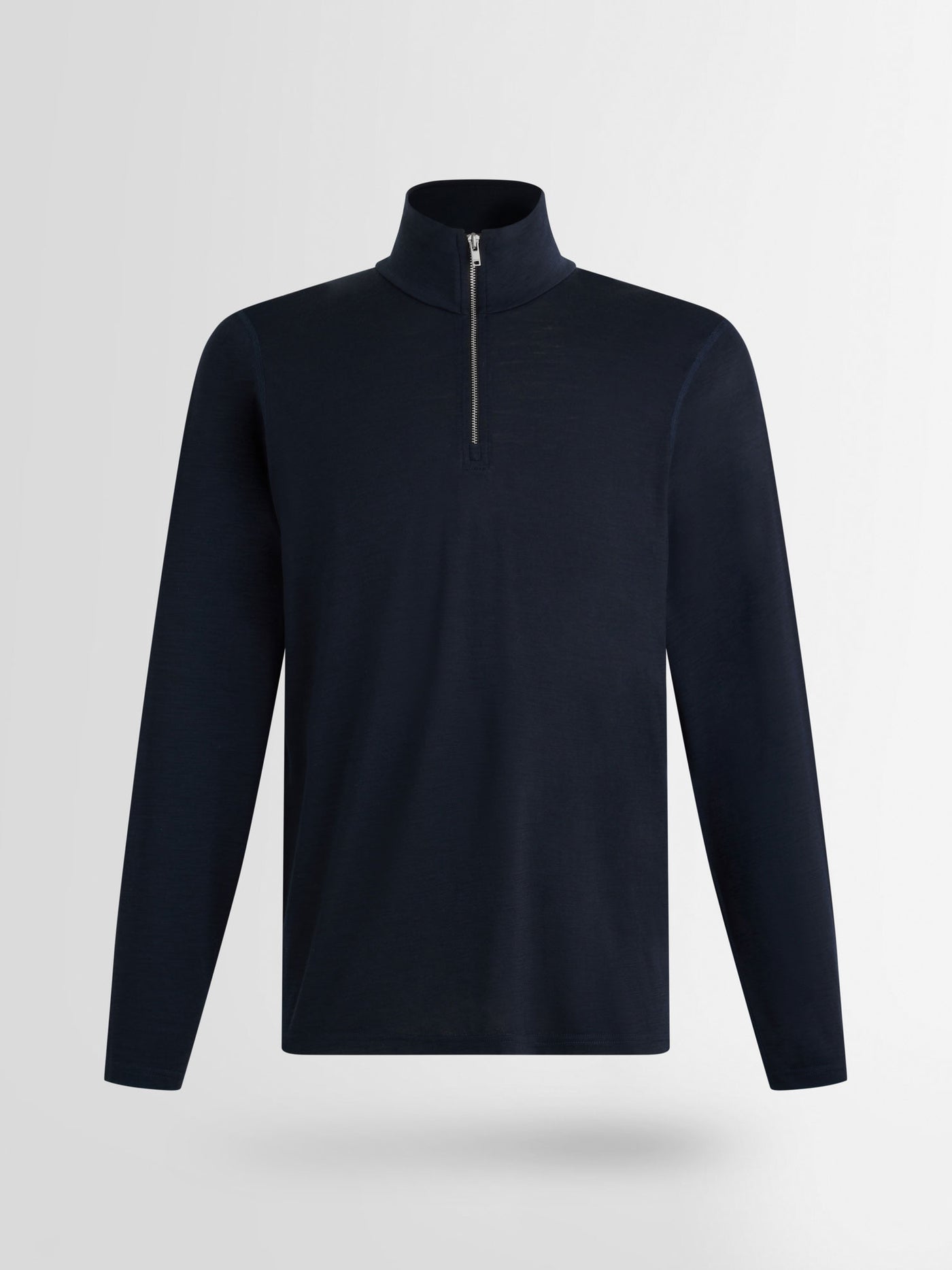 SOUS PULL NERIO