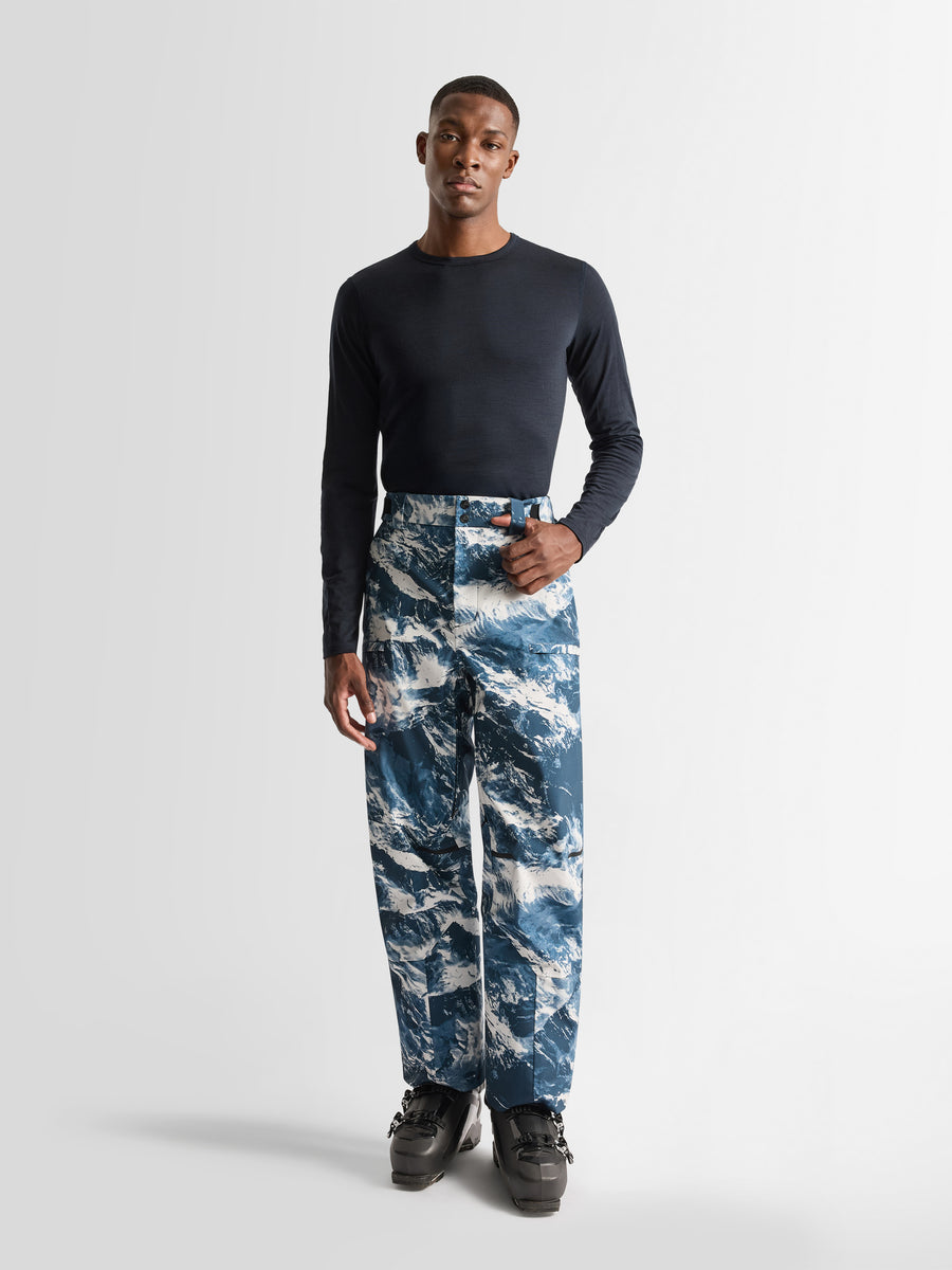 NERIUS THERMAL LAYER
