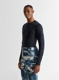 NERIUS THERMAL LAYER