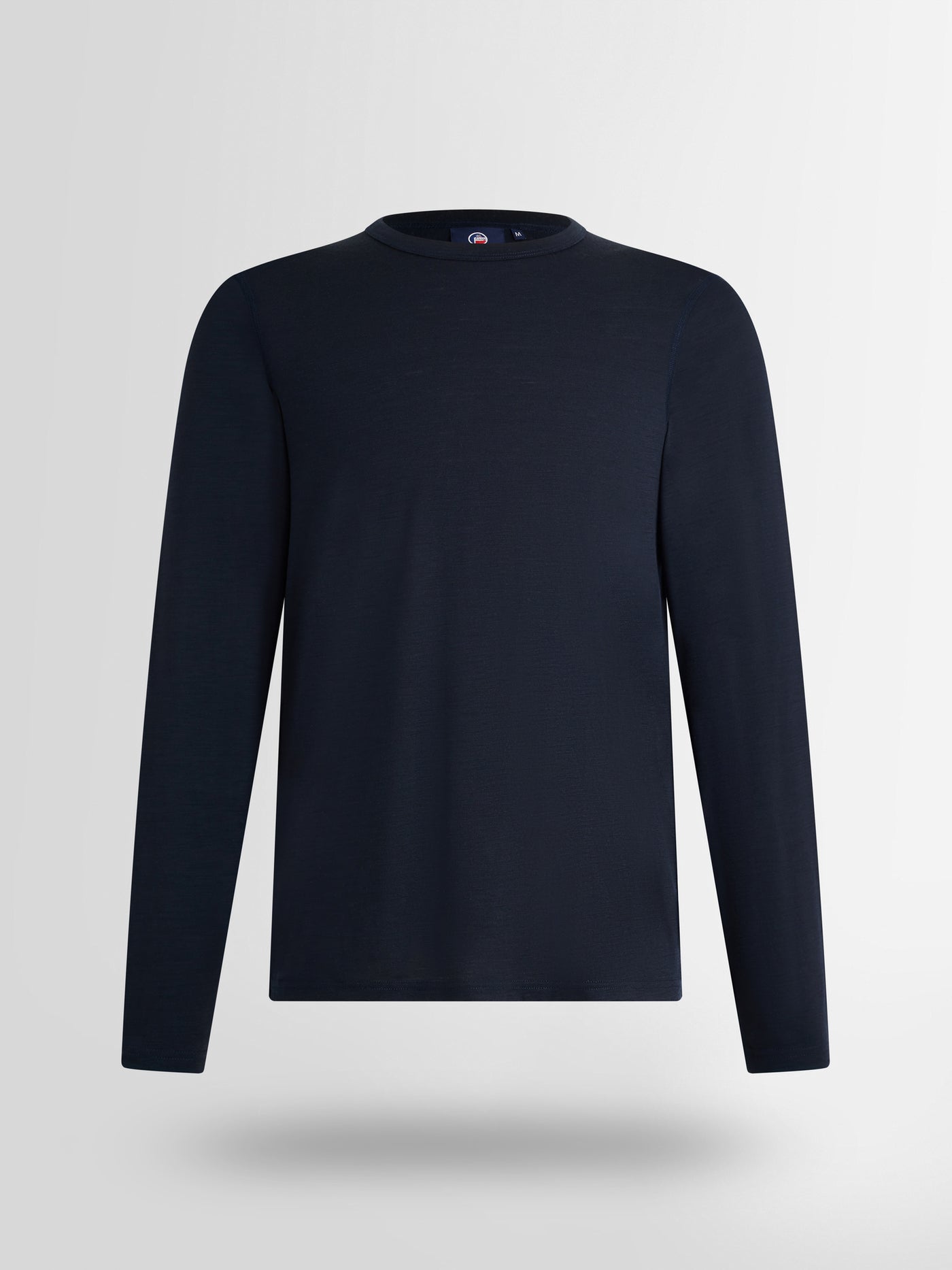 NERIUS THERMAL LAYER