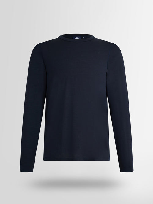 SOUS PULL NERIUS