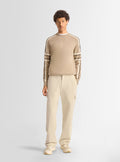 PANTALON ANILO VELVET