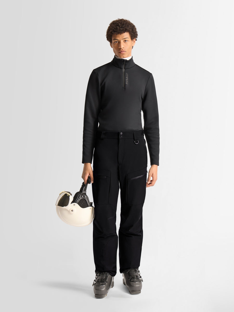 SIDYO SKI PANTS