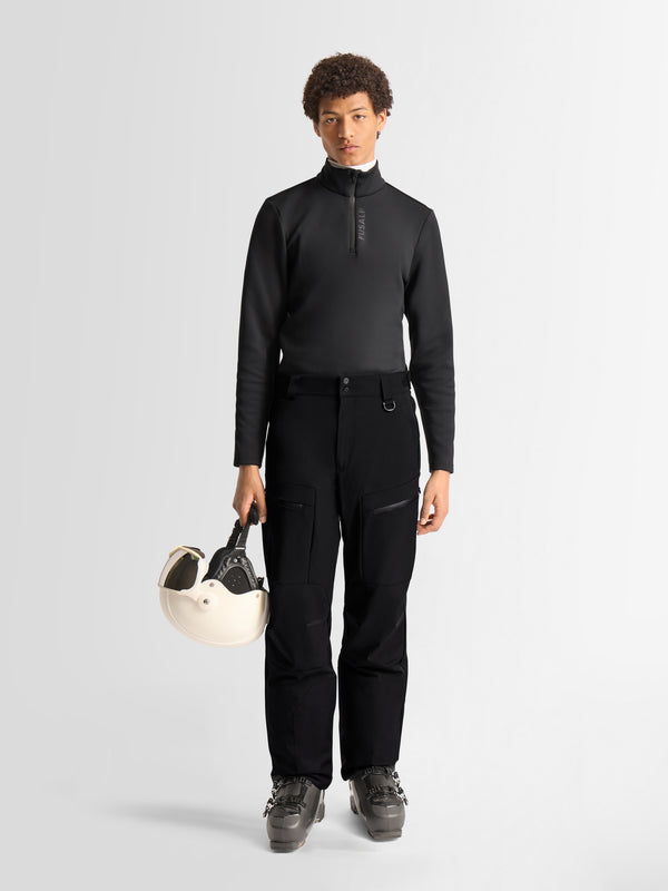 SIDYO SKI PANTS