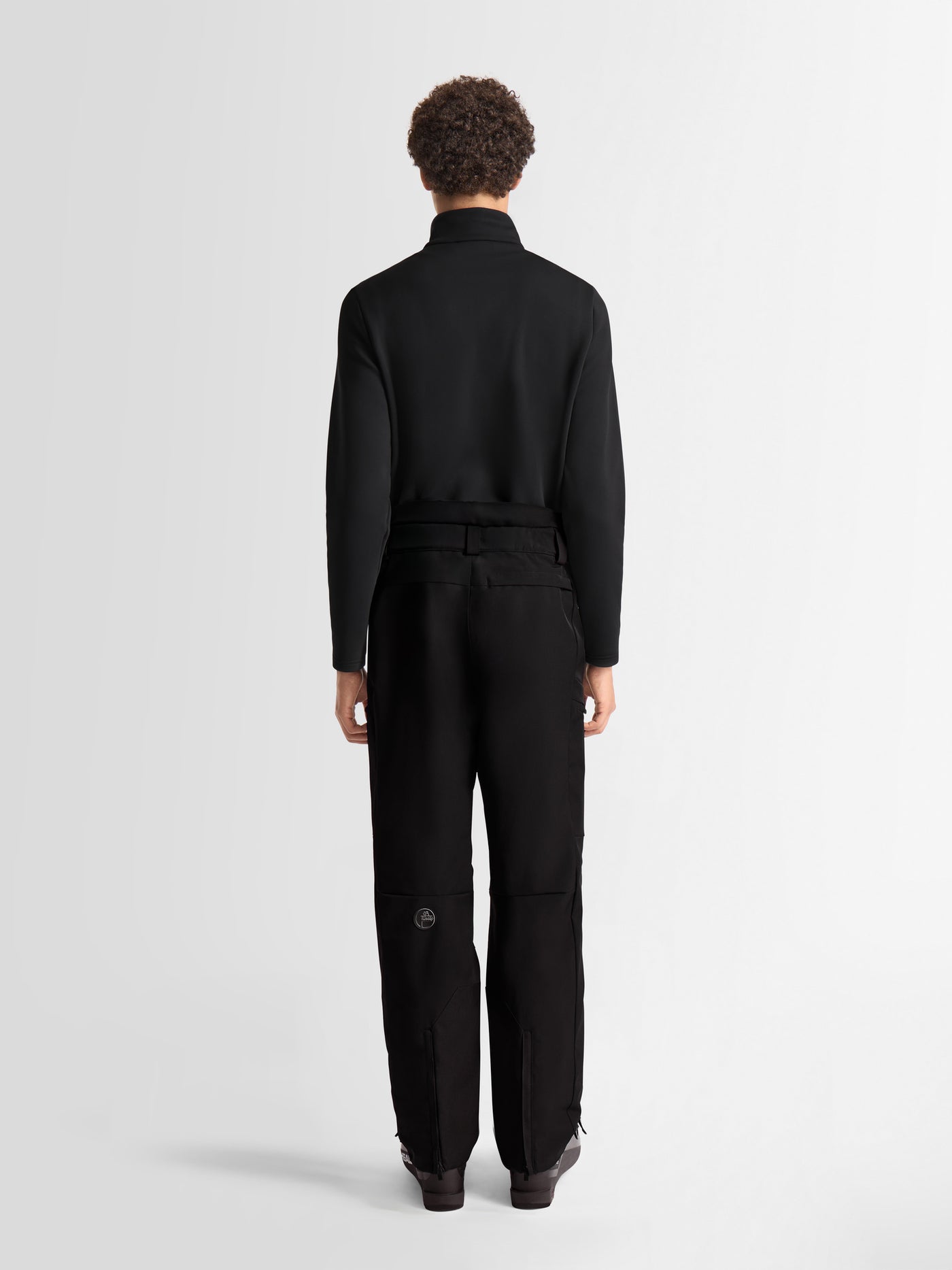 SIDYO SKI PANTS