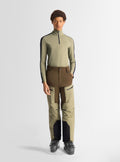 PANTALON DE SKI SIDYO