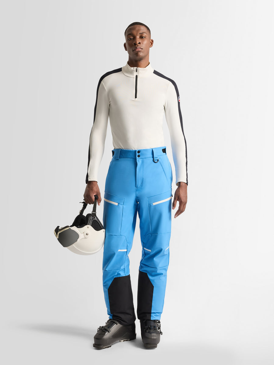 PANTALON DE SKI SIDYO