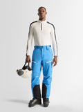 PANTALON DE SKI SIDYO