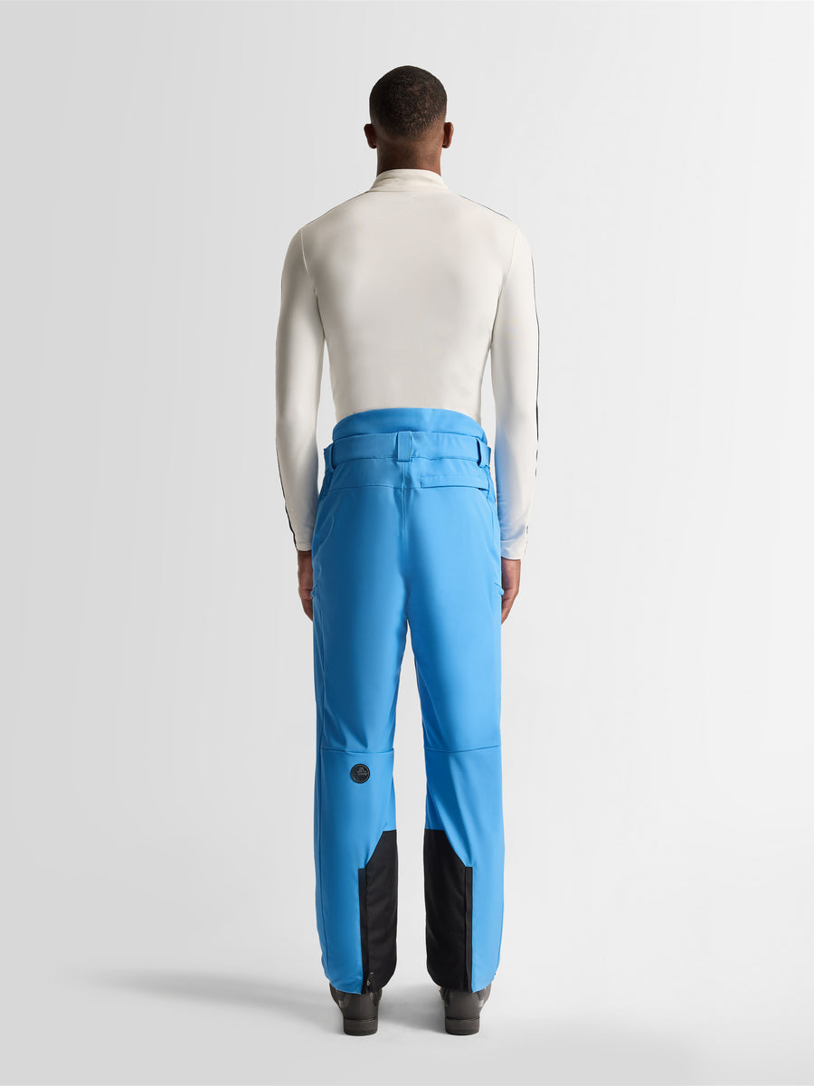 PANTALON DE SKI SIDYO