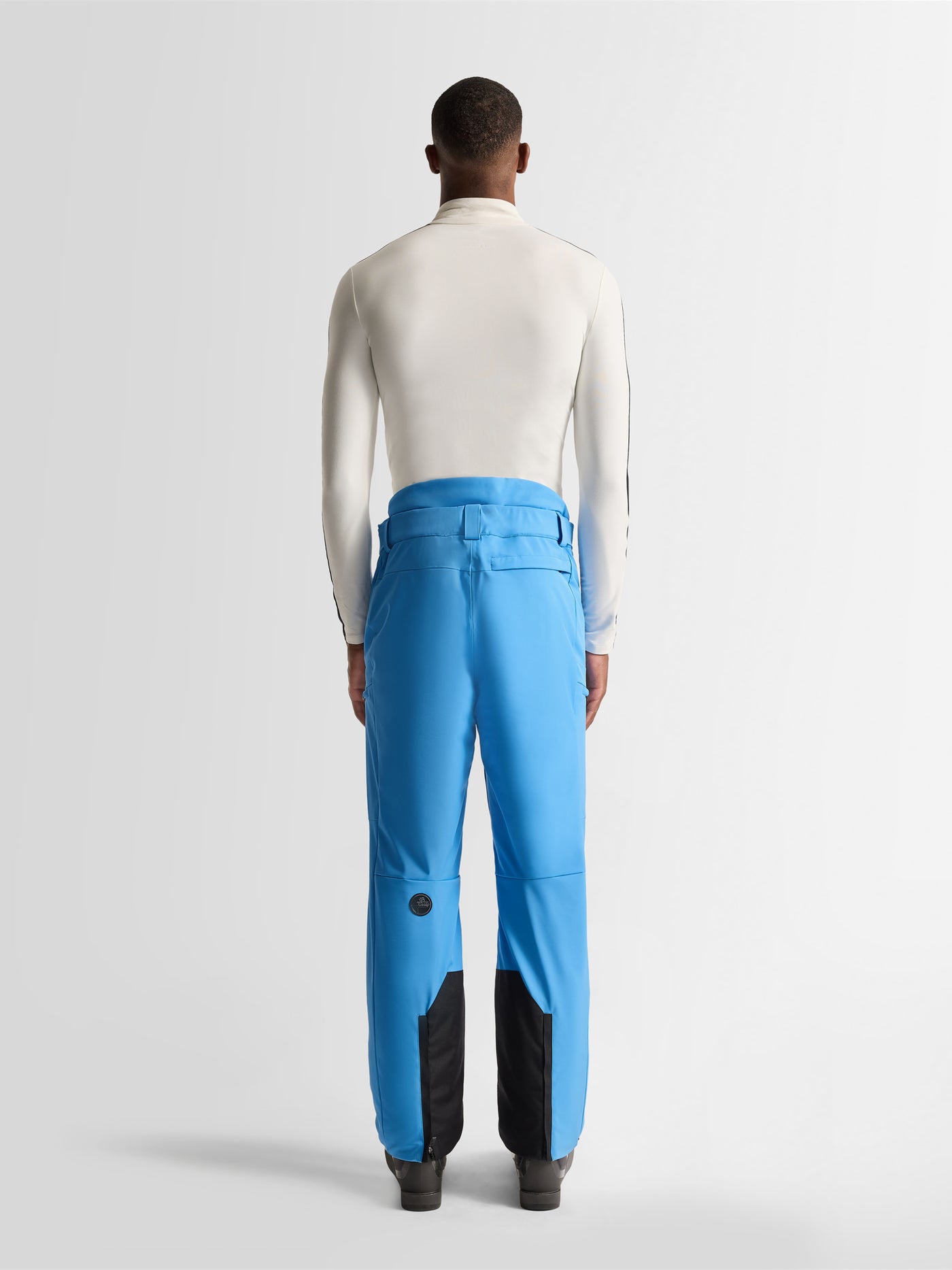 PANTALON DE SKI SIDYO