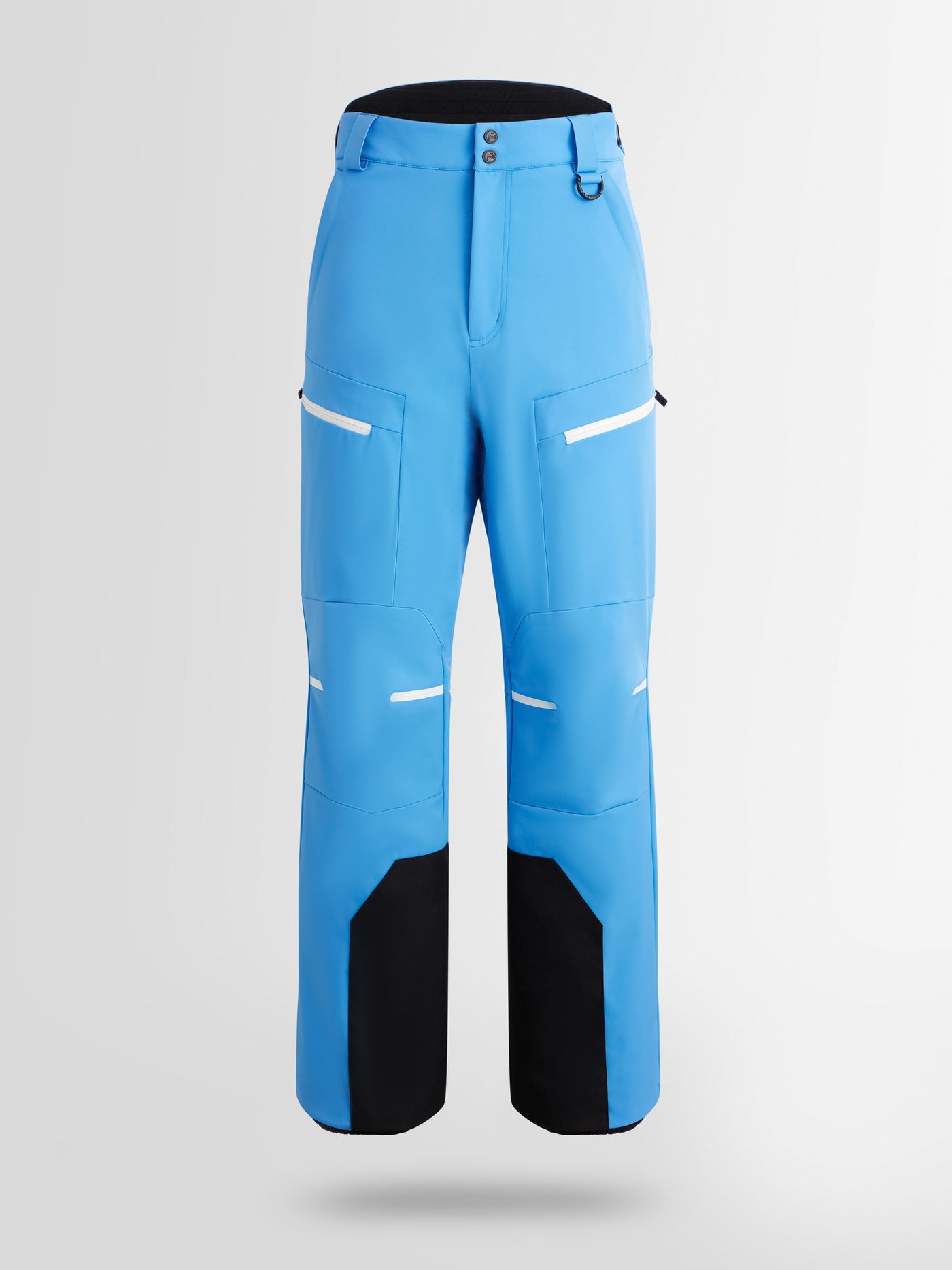 PANTALON DE SKI SIDYO