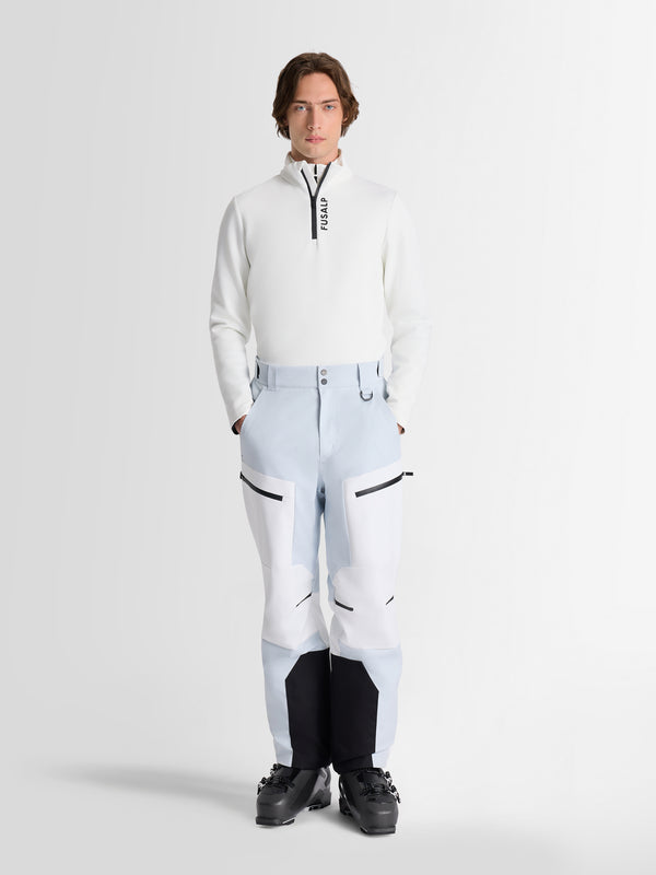 SIDYO SKI PANTS