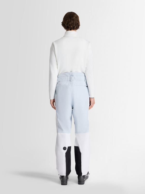 SIDYO SKI PANTS