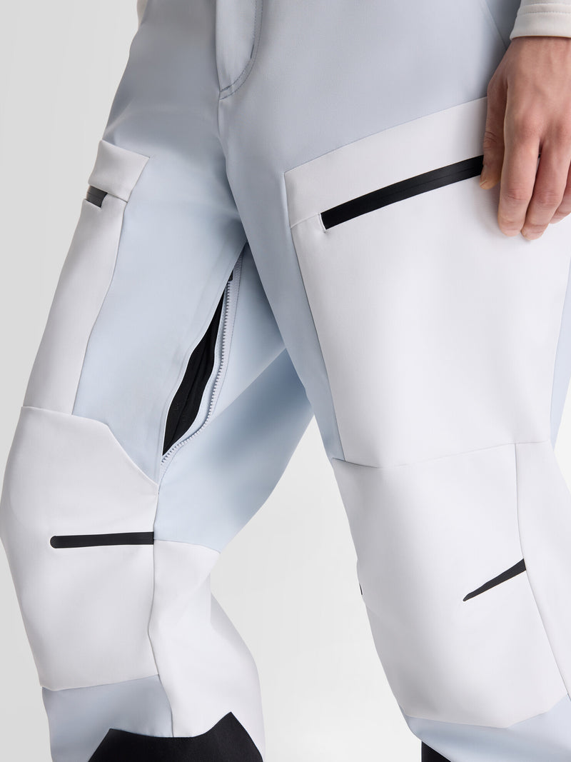SIDYO SKI PANTS