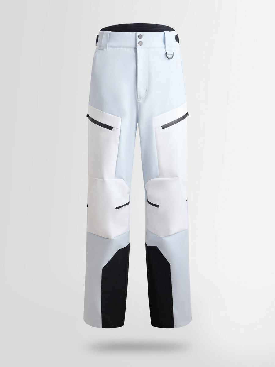 SIDYO SKI PANTS