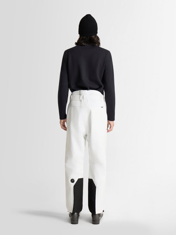 SIDYO SKI PANTS