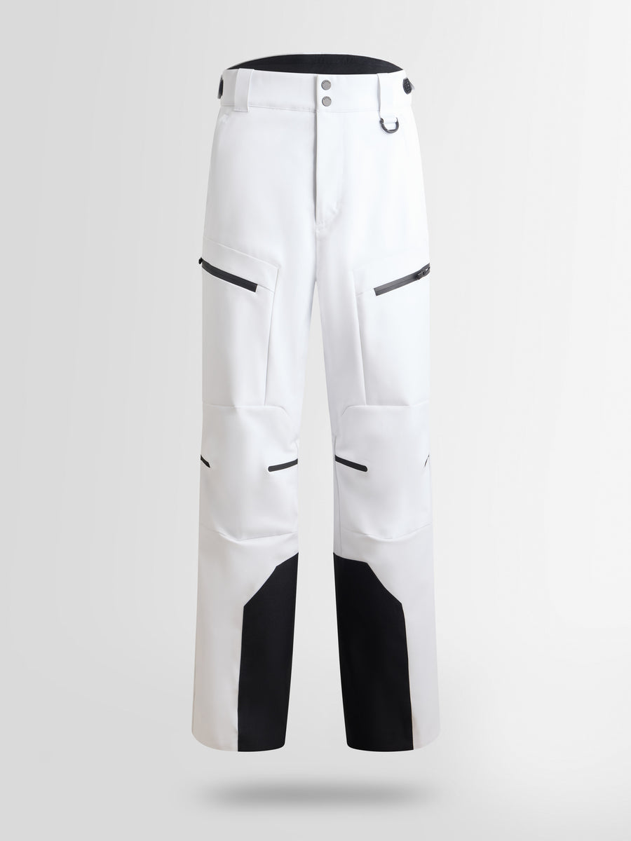 SIDYO SKI PANTS