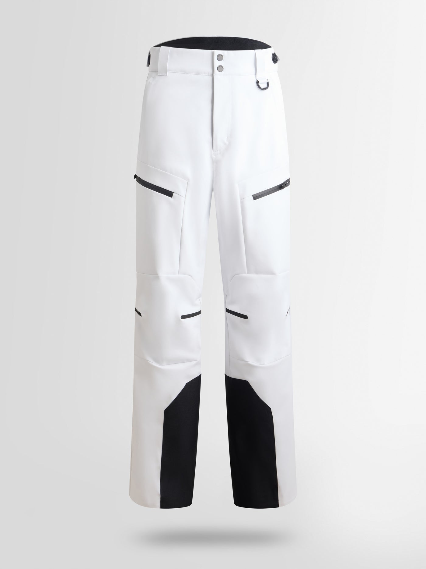 SIDYO SKI PANTS