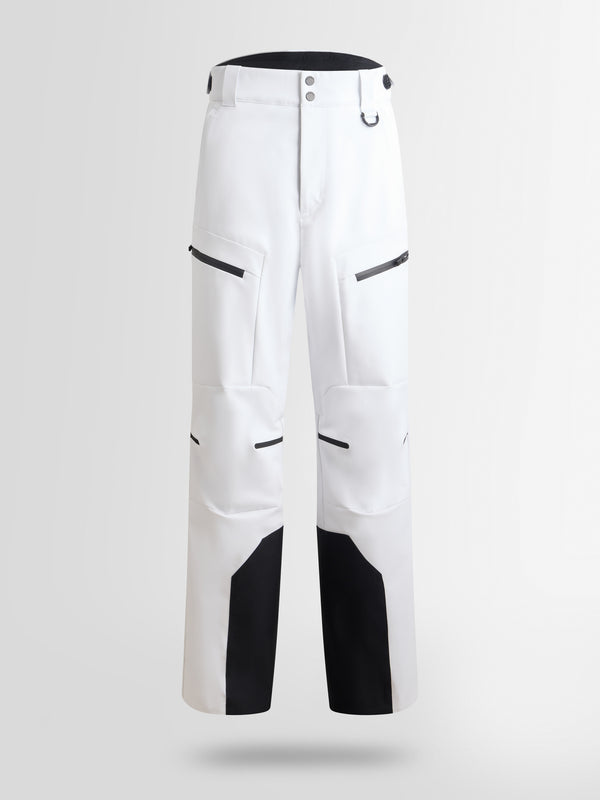 SIDYO SKI PANTS