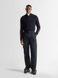 ARPIXO SKI PANTS