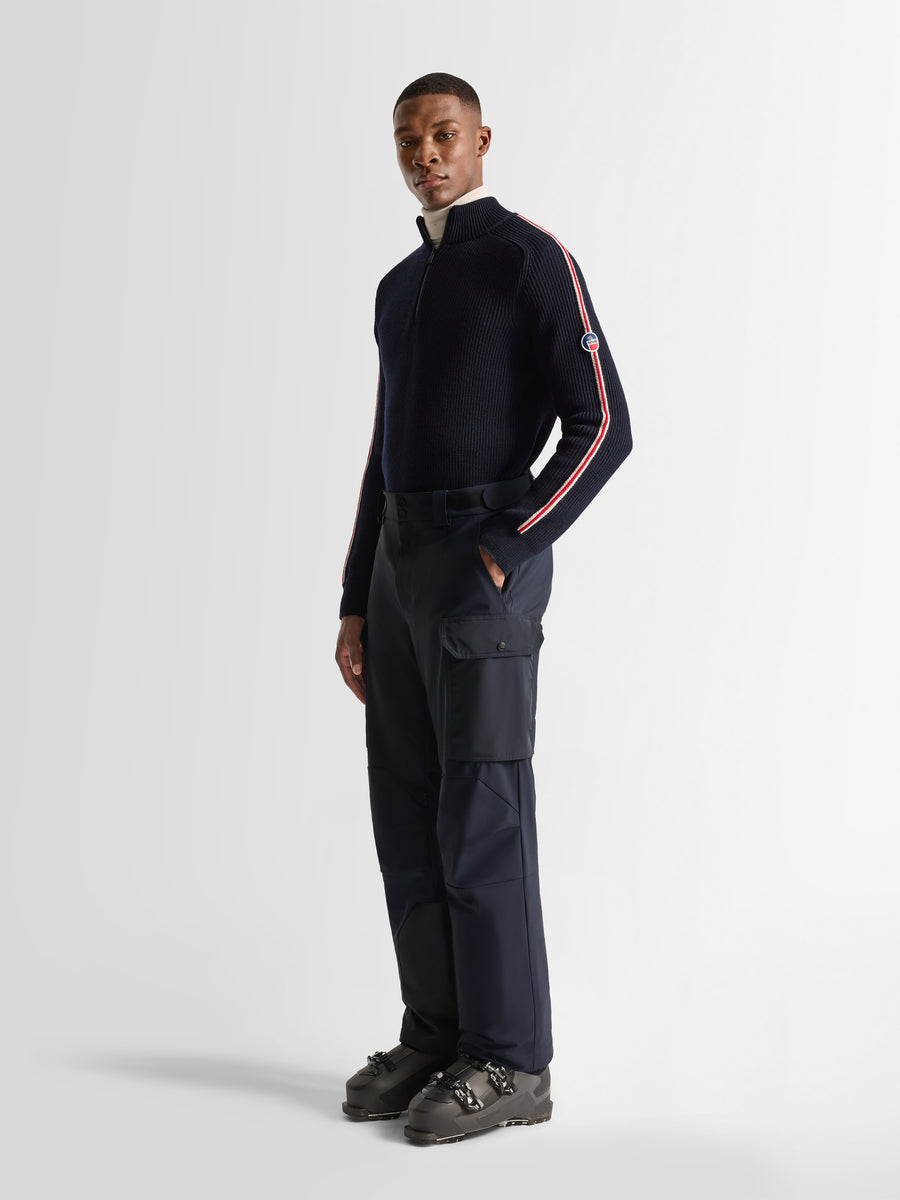 PANTALON DE SKI ARPIXO