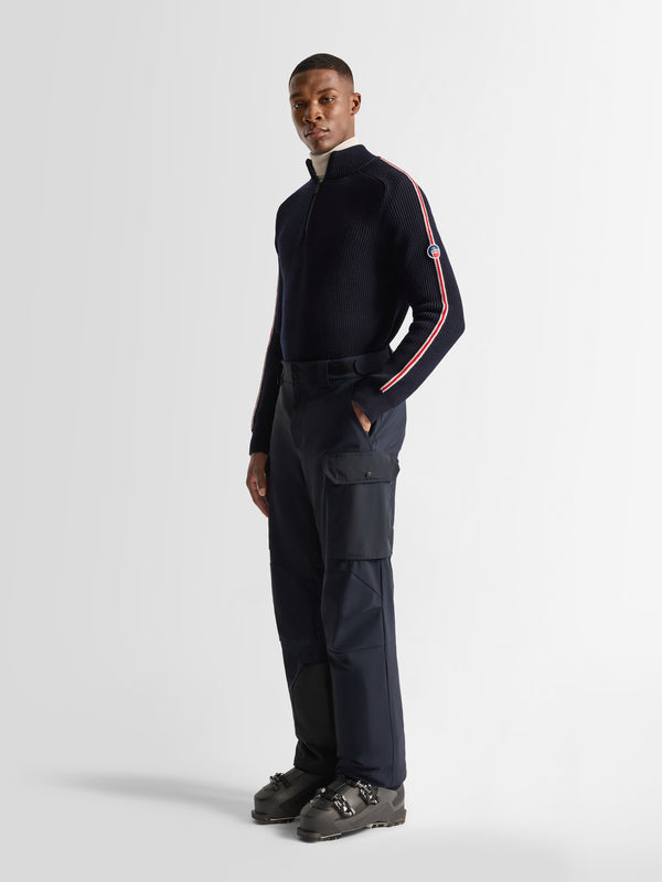 ARPIXO SKI PANTS