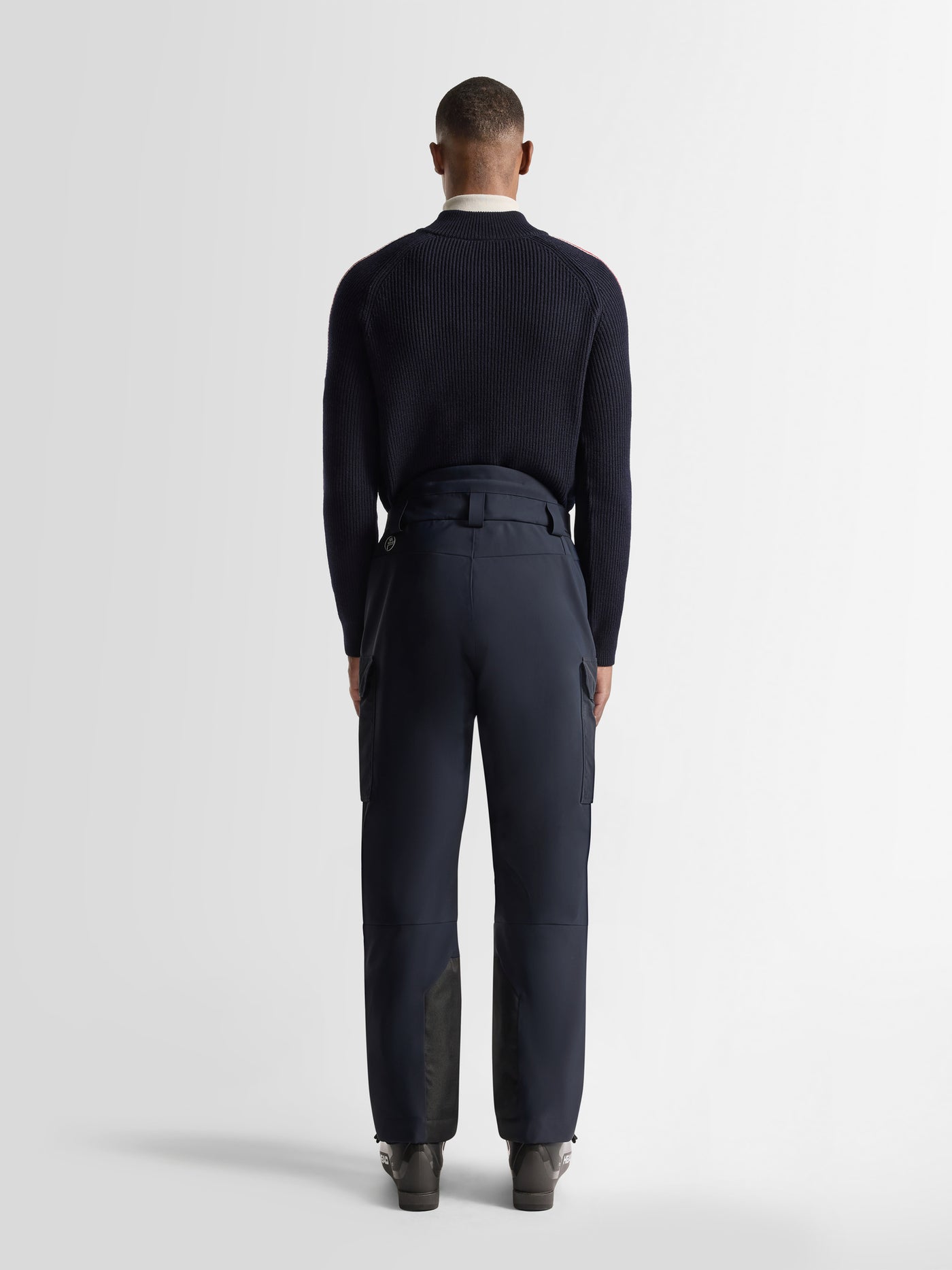 ARPIXO SKI PANTS