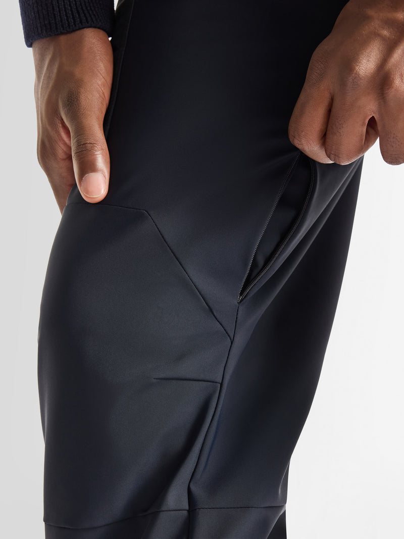 ARPIXO SKI PANTS